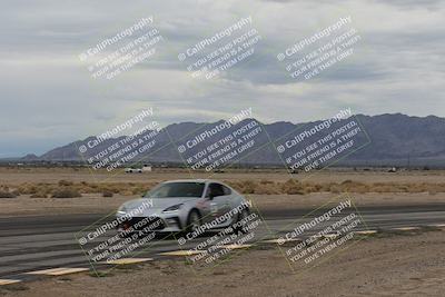 media/Nov-22-2025-Speed Ventures (Sat) [[a198746dab]]/5-Black Group/Session 2 (Turn 4 Inside)/